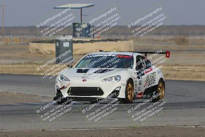 media/Nov-04-2023-CalClub SCCA (Sat) [[cb7353a443]]/Group 2/Sweeper (Qual)/